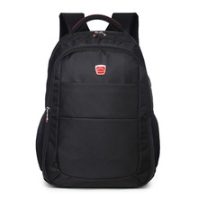 �S�ҹ����¿��p����X�������e�r�ж๦�ܑ���Pӛ�������p�����