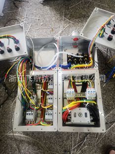 ������������l �X�Ͻ�����Ԓ�C