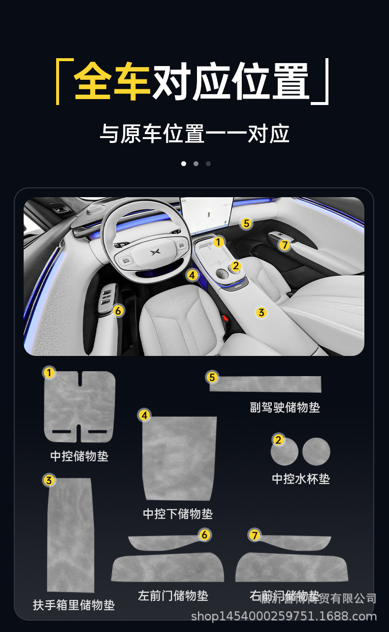 gG+cjPqtyNRshAcdJLmje5KrlxRiF0md1GSm