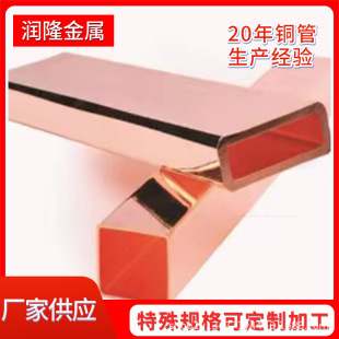 �S��ֱ�����~���ܷ��~��늠t�~��׃�������~�܌���~����躸�~��