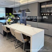 �Ұ�ų�����������һ�w���s�k������׍ų����һ�w��׃�A��