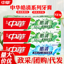 A屡ζζ¿ښol180glr