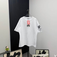 ��ԭ�Ϳ̸߰汾�A�IT��2026�p�ݰٴ���r���@�ݶ������������l