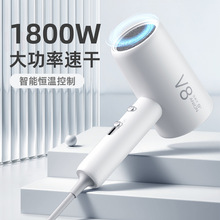 ���]һ�����l������ô��L�C����W���hؓ�x�Ӵ��L�C�a�����l��y