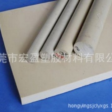 销售-加玻纤PEEK板，灰褐色PEEK板-耐磨损聚醚醚铜板cnc加工