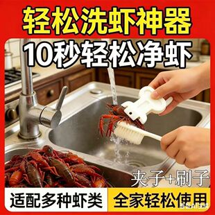 ���b���r�A�N��������ϴ���r���K�ַ��A��ϴ�r���������m��