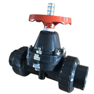 �����Ĥ�y���в壩�������ȼ�1.0MPa���ձ��eˮCL-PVC��Ĥ�yDN32