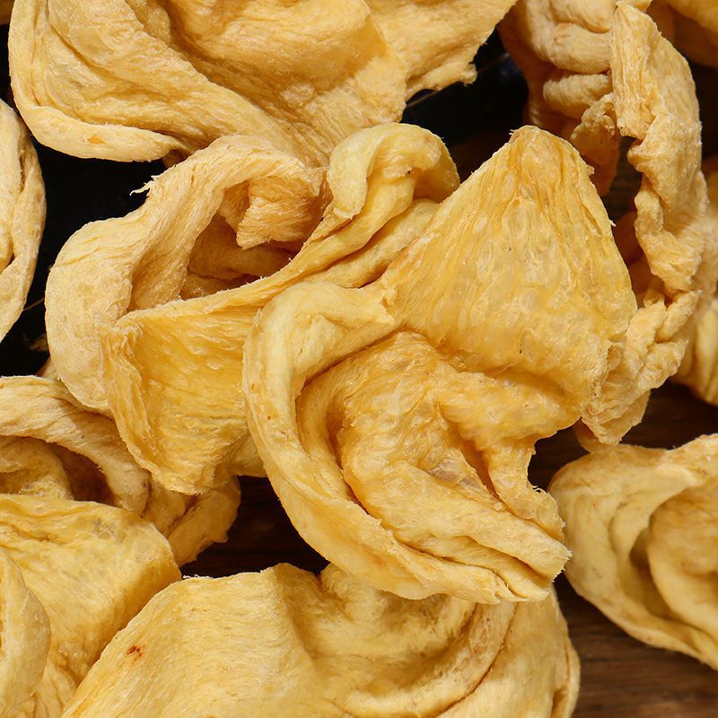 lQDPKHgsyQfD4QXNAyDNAyCw4w2kiU