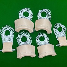 ���l�~�F̨��Ƥ��������ڴ���ţƤ���������ʽ�����ڰ���ͨ��