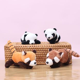 �W�t�����NС���С��؈ë�q��߹��д�������؈������ſſ���