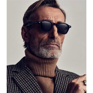 ��Ʒ���ǵ�����ͬ���ď͹Ŷ�߅��ī�RZEPHIRIN47I�W���L��Ů��