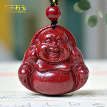 �ߺ����Ͻ�ɰ����ƽ���Ɵo���Ƶ�����ɰ�tɰ�^���𹫒��ֱ��؛Դ