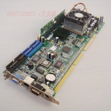 ����FSC-1613VN Ver:B2ȫ�LCPU�� �������� �̓ȴ��CPU �����b��