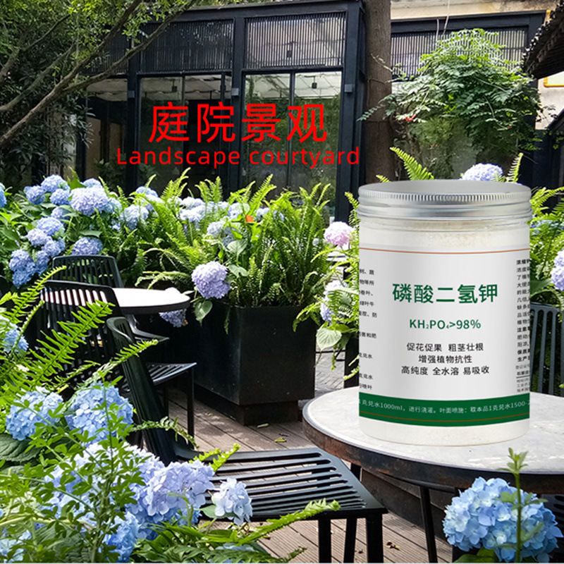 6fa3c1da-6ae6-48fb-ac65-9cccfd7bed65.jpe