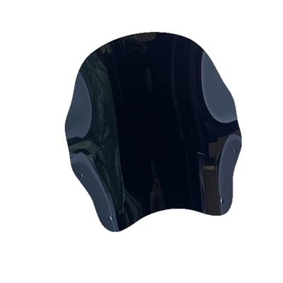 Vmax1200 V-Max 1200 | Motorcycle front windshield
