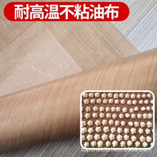 �決���決�Ͳ� �͸ߜ��Ͳ� ��ճ���Ͳ��Ӻ� ���S��ɫ ���ܶ�ˮ��