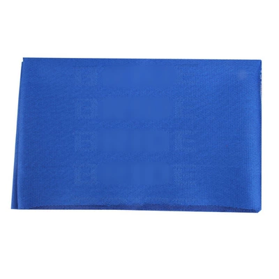 One-Piece Drop-Shipping Car Modification Other Automotive Interior Supplies