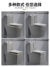 �����p�ݻ�ɫ�{ɫ���ó�ˮ�RͰ�������l���g����ʽ��ɫ�մ�����