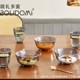 other product image