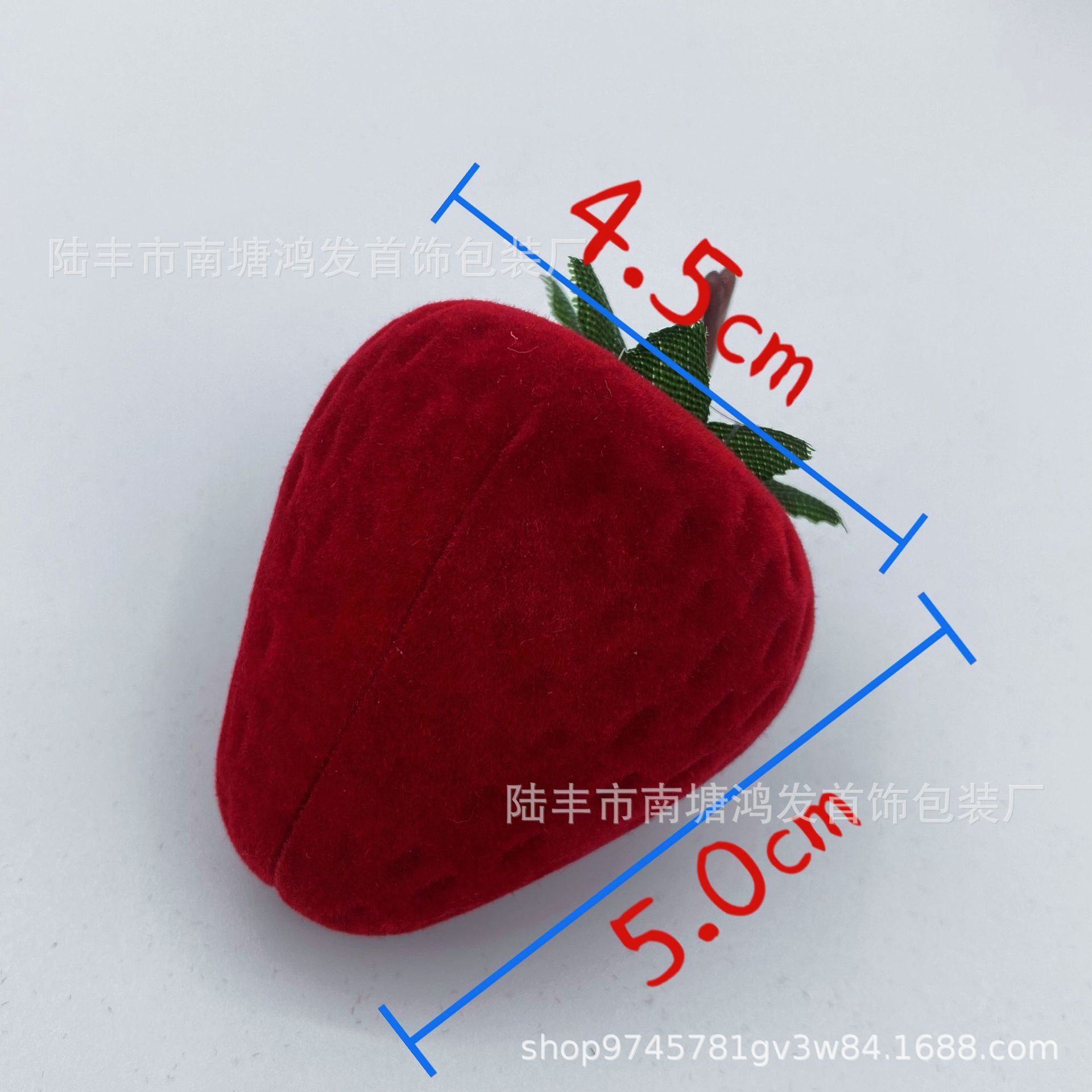 3ddb08fbb8bd4dc103ef5c7c8c8999