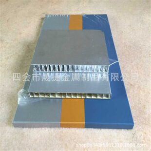ȫ�X��C���҃Ƞ����X�Ͻ��b����Ƶ��̈����̽��ُͺϰ��X�߰�