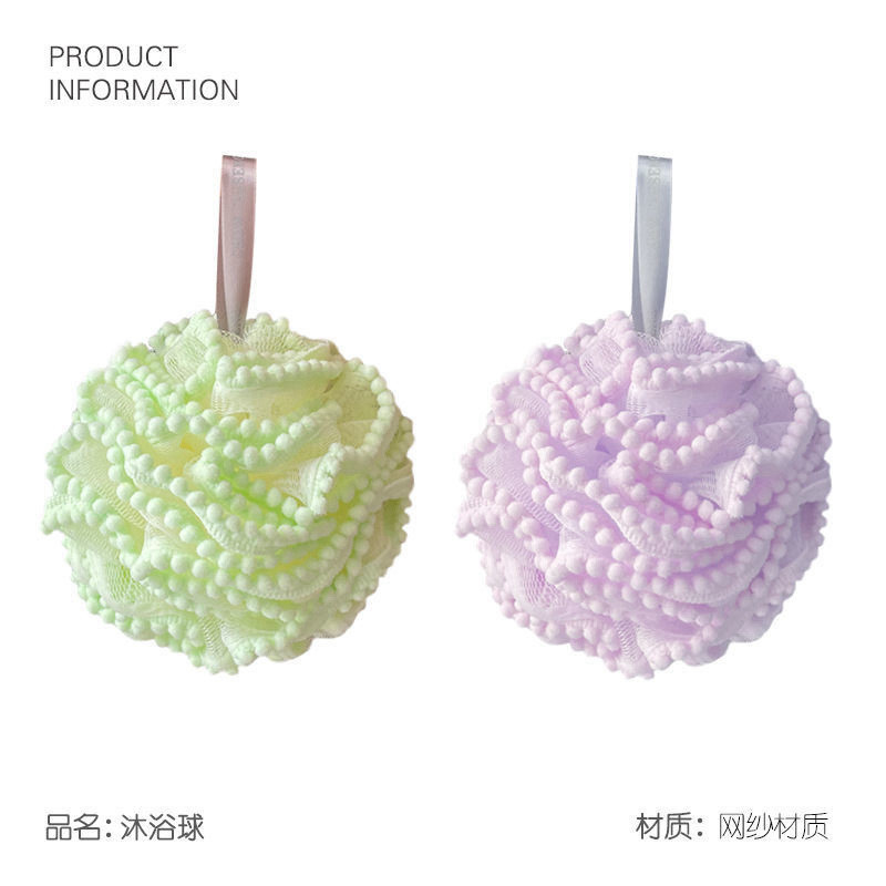 家居日用品小百货家用大全大学生党开学女生宿舍生活好物清洁|undefined