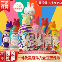 27Ӣϋ׃ԡ¶ϴlˮһͯϴlԡĽ˹350ϴo