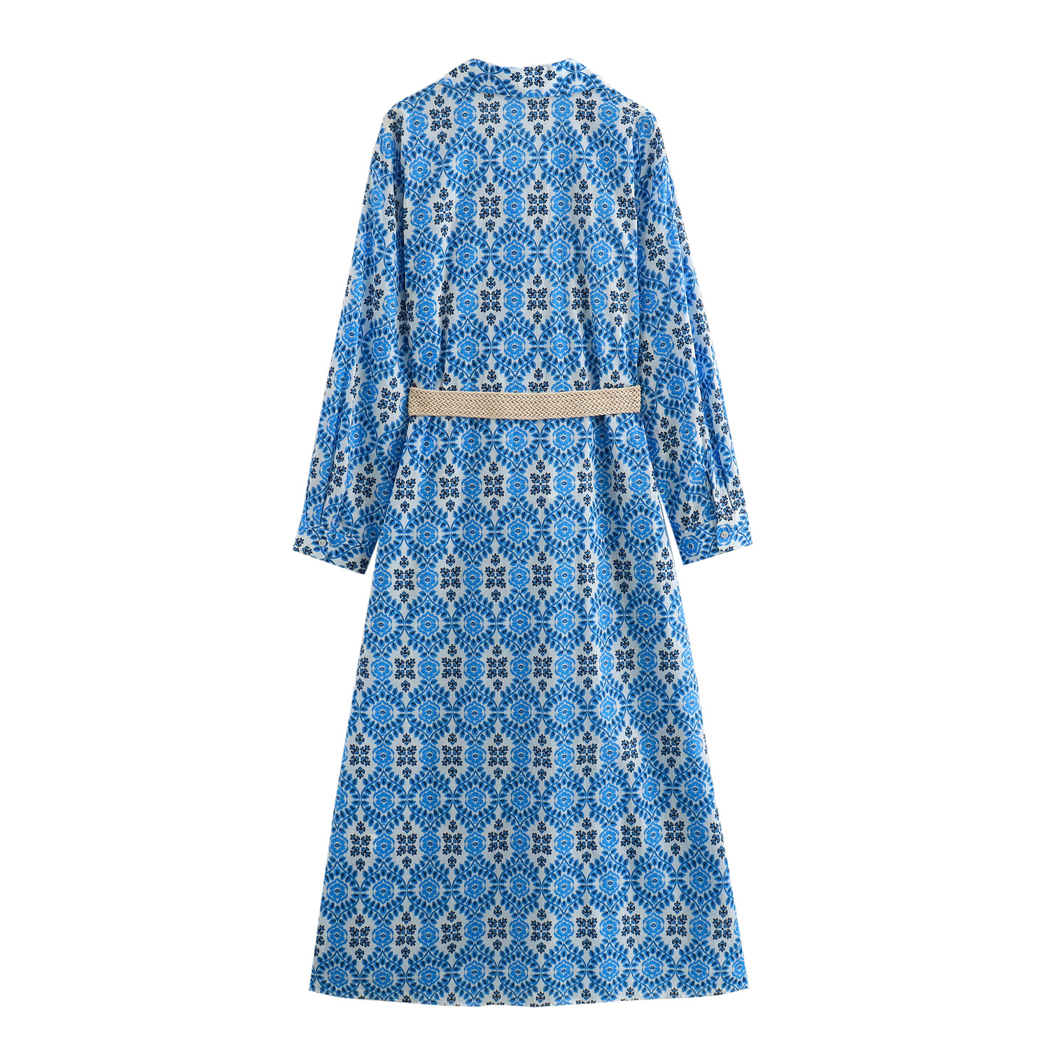  width=800></p>
<p><img src=https://cbu01.alicdn.com/img/ibank/O1CN01imXNIf1dbNnGwJZdl_!!1910853754-0-cib.jpg alt=