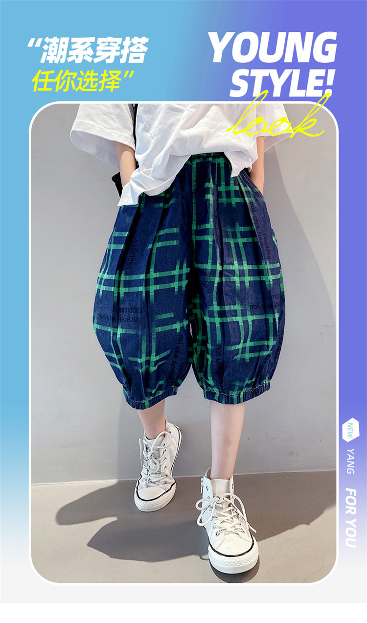 i2uUjf6mxdTrdS49SARyxH3rcd2d+NghsNt6