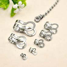 �����ƽ�����ǿ�diy��Ʒ����������ֻ���������ʱ�и������ӿ�