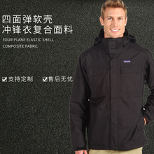 240揗TһTPUͺ ͸ˮܛ_hL揗