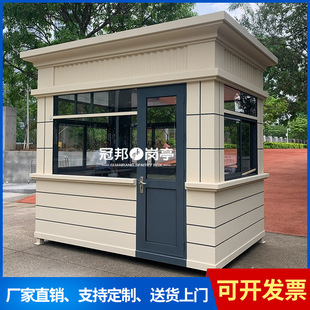 ���ڏS����ʯ��䓽Y����ͤ�����Ƅ��T�lֵ��ͤͣ܇�����M��Ʒ��ͤ