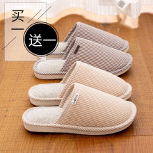 �Iһ��һ����ЬŮ�ﶬ��������H�Ҿ��҃ȷ�����ů�o��ë�q������