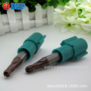 ̨�����ŰlHRC60��4�����^㊵� DHFӲ�|�Ͻ�㊵�BTH0404 R2*4T
