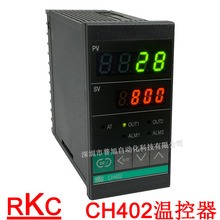 RKC/CH402@ؿ ݔCH402FK02-M*AA-NNضȿ