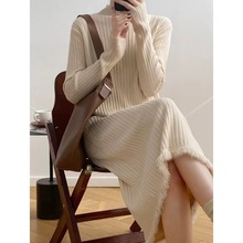 �ﶬ�¿����Ië��Ů���L���^ϥ���´�׃ȴ����Kȹ�[ᘿ��B��ȹ