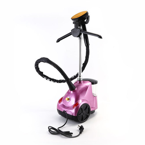 Expensive clothes hand-held upright ironing machine household ironing clothes high-power ironing electric iron commercial curtains clothing store