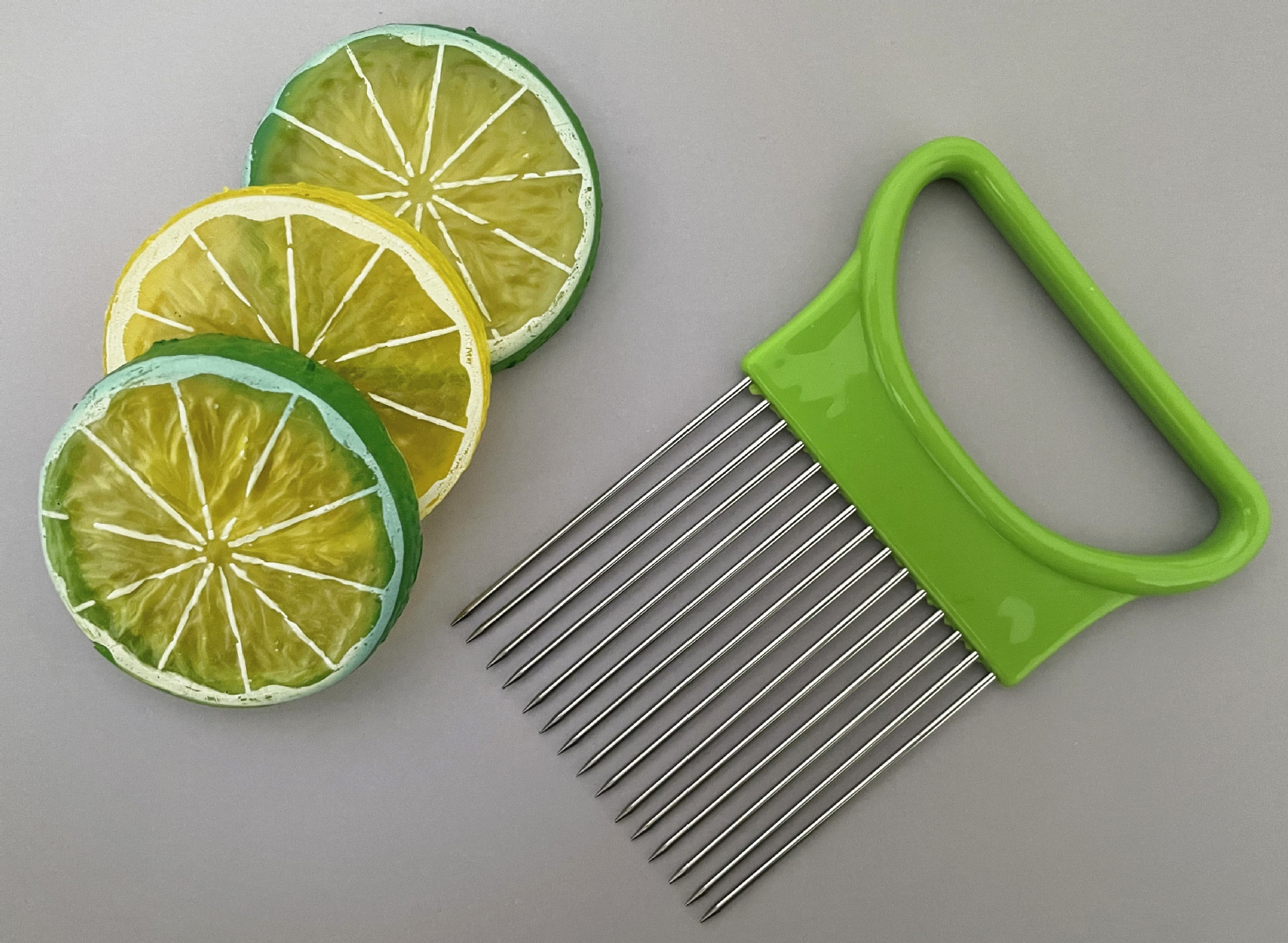 WeChat picture_20210502115859