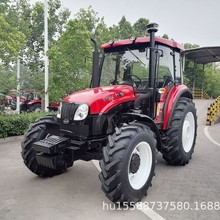 tractor�|���tYTO1304�����C�����r��ȫ�������ˮ�ﺵ�����\ݔ܇