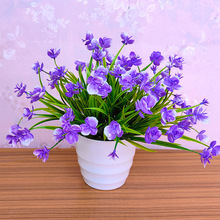 �����m���ٻ��[�O�͏d�������[���GֲС�����҃���[���b�Ʒ