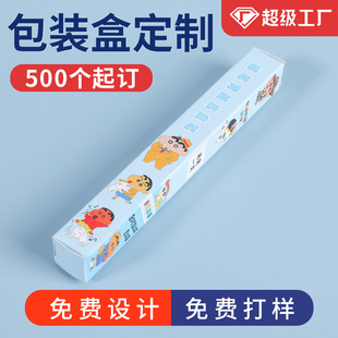 ���Q�_�����b�ж���ä�м��ЌW�����b�ʺ��ľ߰��b�����ԹP�Y��