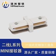 Lϵ�ж���܉���lMINI���g��  led���܉�lPC��ȼ����ETL LMI