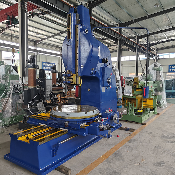 一键上货_20241114113728