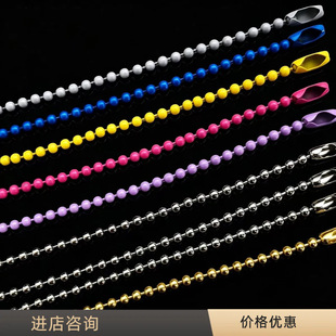 ���P䓲������ ��ɫ�Ӿ�A��朗l DIY������朹���耳ג�朾���