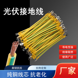 �S�Ҷ��ƶ�Ҏ�����ӵؾ����ӵ�늾��o���~�����ܿ�Ӿ�