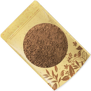 �۷�����ɷ���ș�����l���ɷ����ɷ۸�����۷ۼ�ā���|�Fĥ����