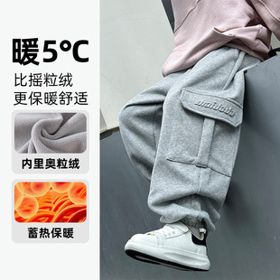 hmqViviiyNSAyin8WueWtyklhS2Ehc4LVOg/