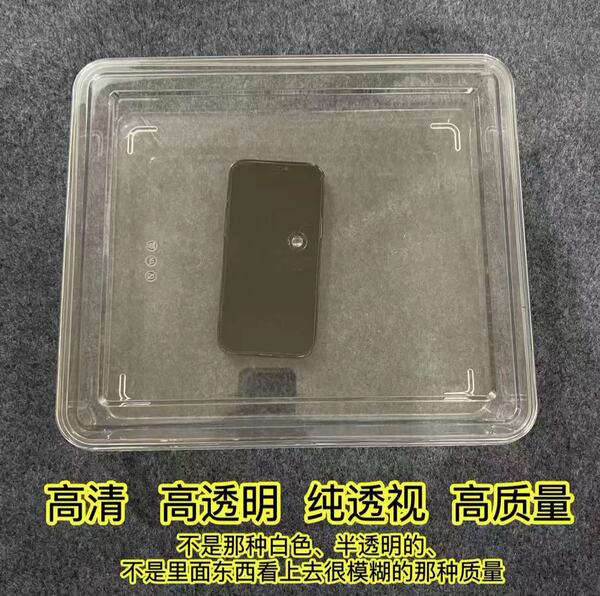 Seasoning box commercial multi-style seasoning tank 304 stainless…