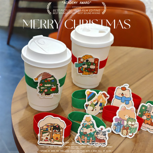 �W�t���⏗���ɾo�������}�Q�����b����̲迧�ȼ��ܱ����Cͨ��