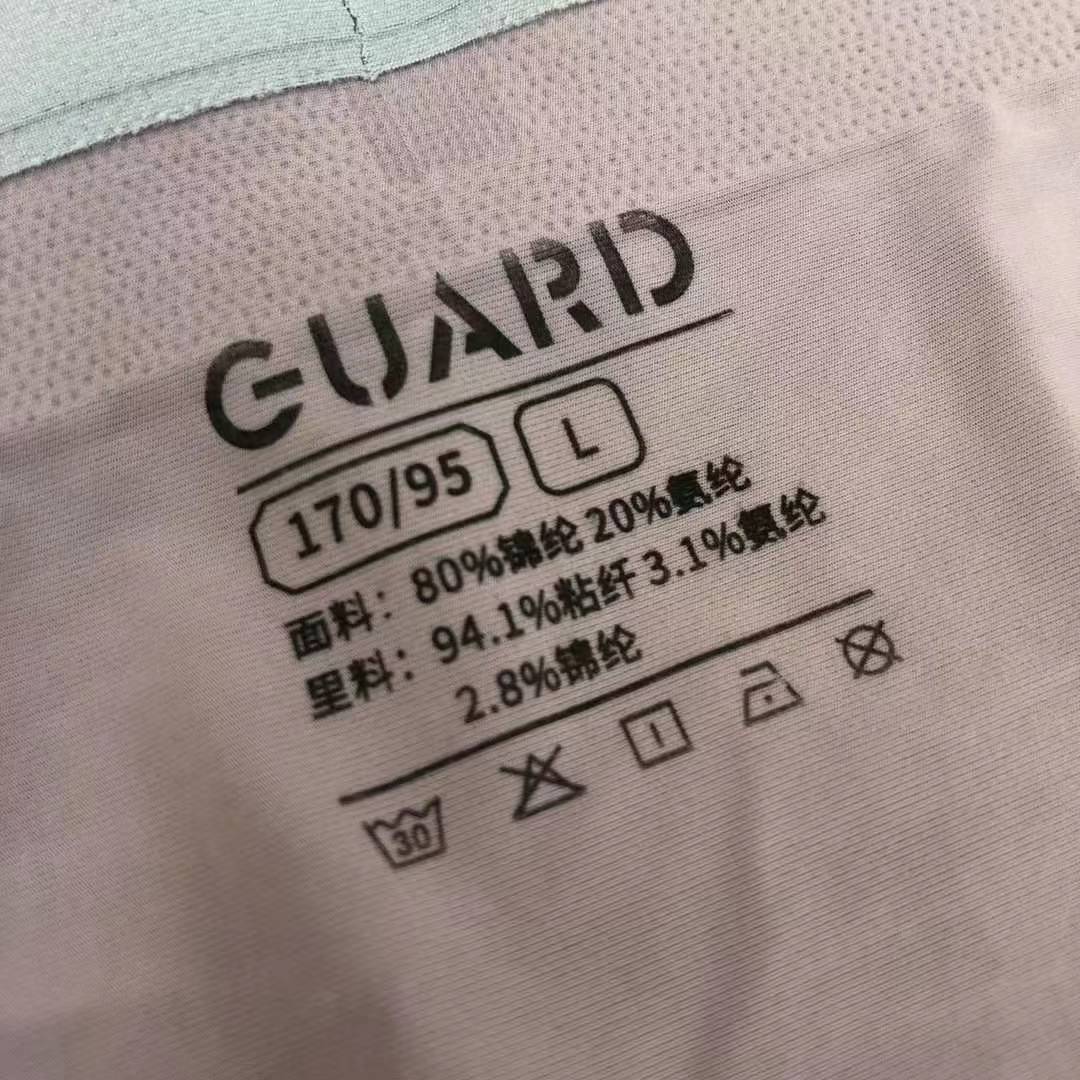 Fábrica directa calzoncillos de hielo de hombre calzoncillos de nylon caliente antibacteriano calzoncillos de verano delgados cómodos y transpirables